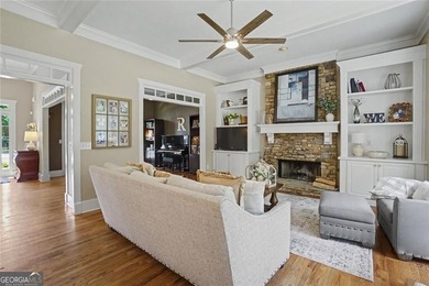 Welcome to 270 Sagamore Cove, an impeccably maintained home - photo 21