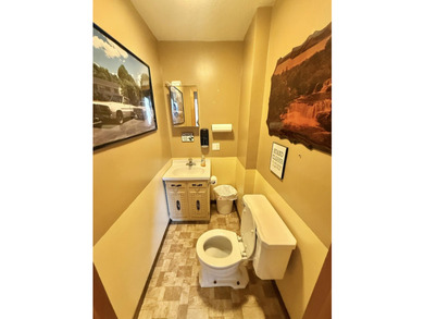 Discover the endless possibilities at 24 Market Street in Fort - photo 21