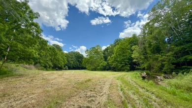 Located on quiet and scenic Long Run Road in Athens County, this - photo 21