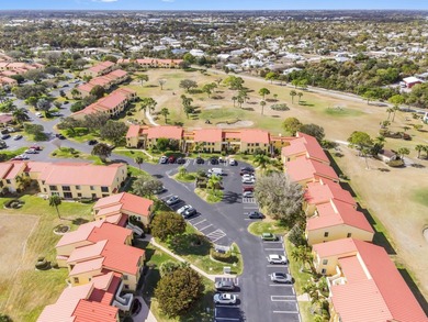 Motivated Seller Bring all offers! Welcome to Miles Grant - photo 21
