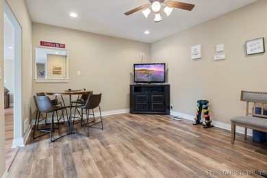 Welcome to your dream lake retreat in Timberlake Village-where - photo 22