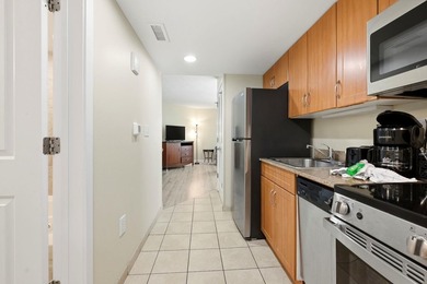 Welcome to Unit 1005 at Sandy Beach Resort, a beautifully - photo 22