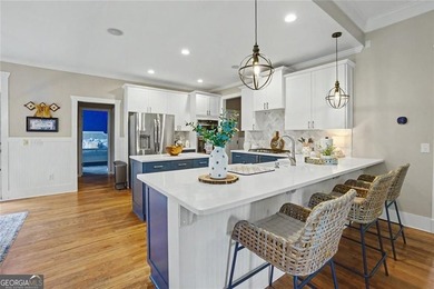 Welcome to 270 Sagamore Cove, an impeccably maintained home - photo 22