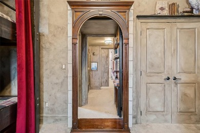 ACTIVELY SEEKING REASONABLE OFFERS - **Reunion Membership - photo 22