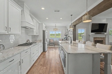 Lewisburg School Zone ~ Lake & Sunset Views ~ Open Concept ~ - photo 22