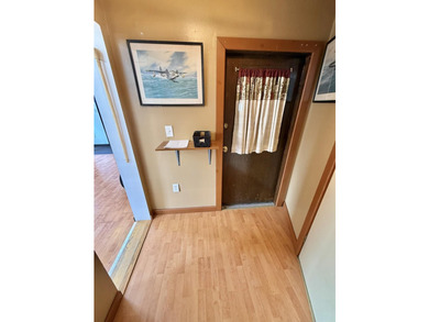Discover the endless possibilities at 24 Market Street in Fort - photo 22
