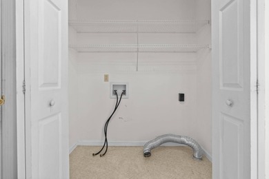 Three Springs Community is one of the most requested areas! One