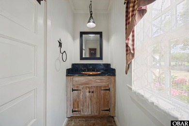 Step Back in Time, Live in Luxury: Welcome to The Milford (c - photo 22