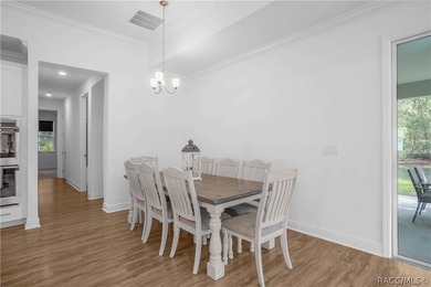 Like NEW and without the wait in the highly sought-after - photo 22