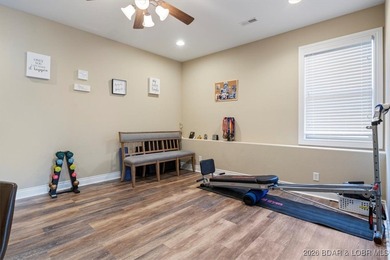Welcome to your dream lake retreat in Timberlake Village-where - photo 23