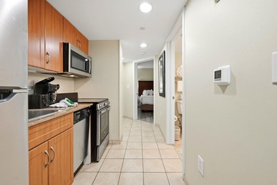 Welcome to Unit 1005 at Sandy Beach Resort, a beautifully - photo 23