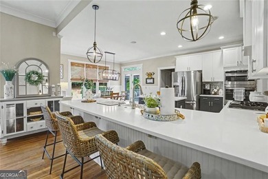 Welcome to 270 Sagamore Cove, an impeccably maintained home - photo 23