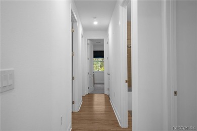 Like NEW and without the wait in the highly sought-after - photo 23