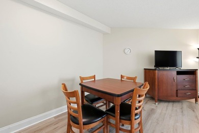 Welcome to Unit 1005 at Sandy Beach Resort, a beautifully - photo 24