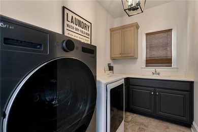 Experience the perfect blend of privacy, space, and Lake Lanier - photo 24