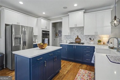 Welcome to 270 Sagamore Cove, an impeccably maintained home - photo 24
