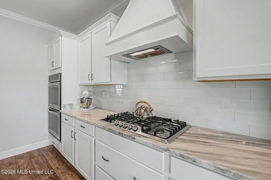 Lewisburg School Zone ~ Lake & Sunset Views ~ Open Concept ~ - photo 24