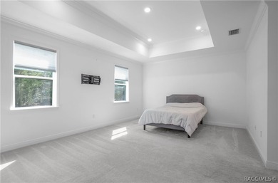 Like NEW and without the wait in the highly sought-after - photo 24