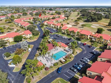 Motivated Seller Bring all offers! Welcome to Miles Grant - photo 24
