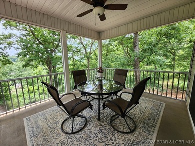 Welcome to your dream lake retreat in Timberlake Village-where - photo 25
