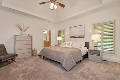 Experience the perfect blend of privacy, space, and Lake Lanier - photo 25