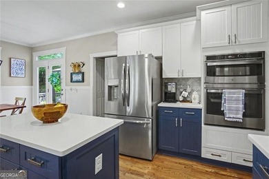 Welcome to 270 Sagamore Cove, an impeccably maintained home - photo 25