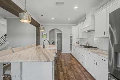 Lewisburg School Zone ~ Lake & Sunset Views ~ Open Concept ~ - photo 25