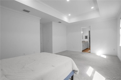 Like NEW and without the wait in the highly sought-after - photo 25
