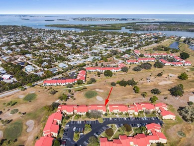 Motivated Seller Bring all offers! Welcome to Miles Grant - photo 25