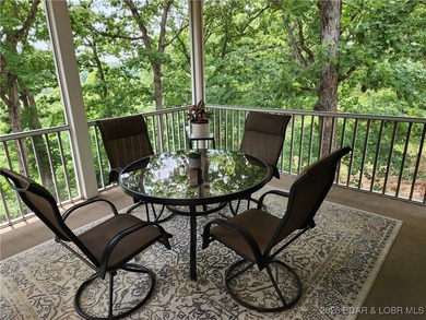 Welcome to your dream lake retreat in Timberlake Village-where - photo 26