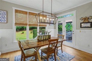 Welcome to 270 Sagamore Cove, an impeccably maintained home - photo 26