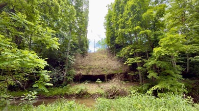 Located on quiet and scenic Long Run Road in Athens County, this - photo 26
