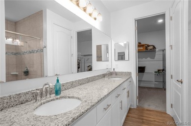 Like NEW and without the wait in the highly sought-after - photo 26