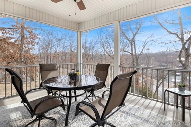 Welcome to your dream lake retreat in Timberlake Village-where - photo 27