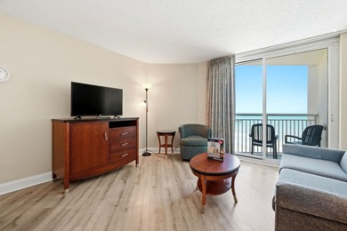 Welcome to Unit 1005 at Sandy Beach Resort, a beautifully - photo 27