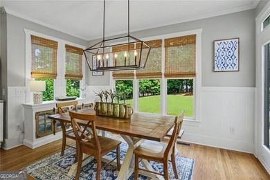 Welcome to 270 Sagamore Cove, an impeccably maintained home - photo 27