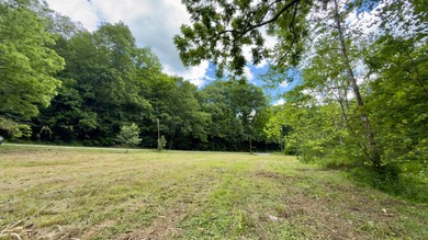 Located on quiet and scenic Long Run Road in Athens County, this - photo 27