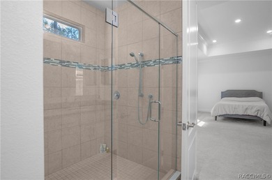 Like NEW and without the wait in the highly sought-after - photo 27