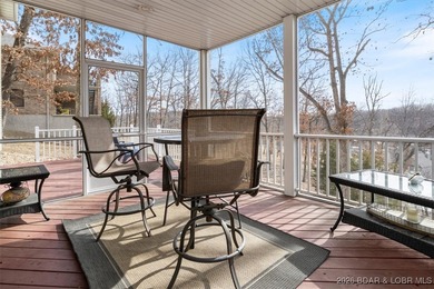 Welcome to your dream lake retreat in Timberlake Village-where - photo 28