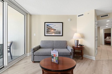 Welcome to Unit 1005 at Sandy Beach Resort, a beautifully - photo 28