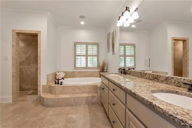 Experience the perfect blend of privacy, space, and Lake Lanier - photo 28