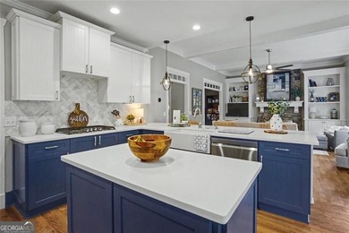 Welcome to 270 Sagamore Cove, an impeccably maintained home - photo 28