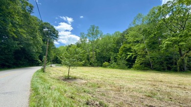 Located on quiet and scenic Long Run Road in Athens County, this - photo 28