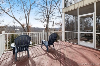 Welcome to your dream lake retreat in Timberlake Village-where - photo 29