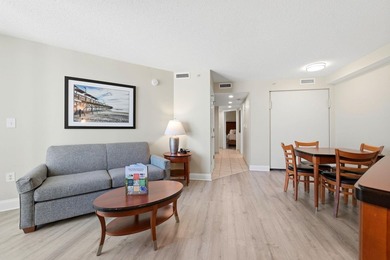 Welcome to Unit 1005 at Sandy Beach Resort, a beautifully - photo 29
