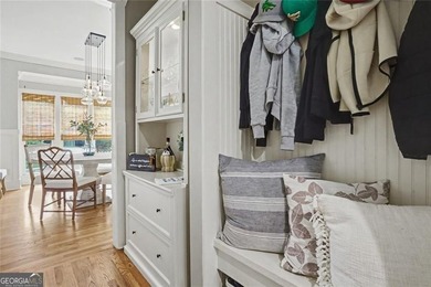 Welcome to 270 Sagamore Cove, an impeccably maintained home - photo 29
