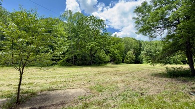 Located on quiet and scenic Long Run Road in Athens County, this - photo 29