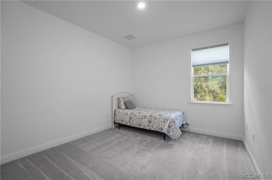 Like NEW and without the wait in the highly sought-after - photo 29