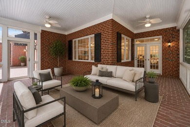 Welcome to one of the most impressive golf course homes in The - photo 29