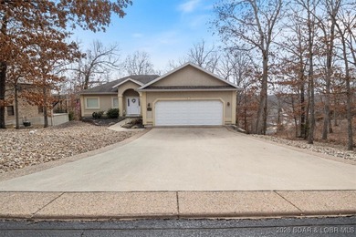 Welcome to your dream lake retreat in Timberlake Village-where - photo 30